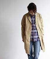 ordinaryfits_workers shirt