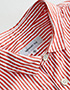 ordinaryfits_workers shirt