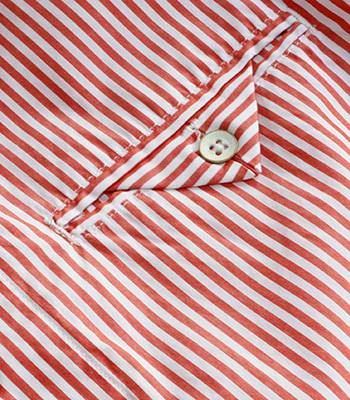ordinaryfits_workers shirt