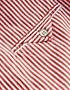ordinaryfits_workers shirt