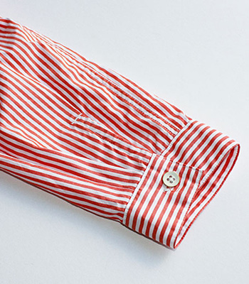 ordinaryfits_workers shirt
