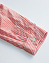 ordinaryfits_workers shirt