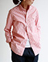 ordinaryfits_workers shirt