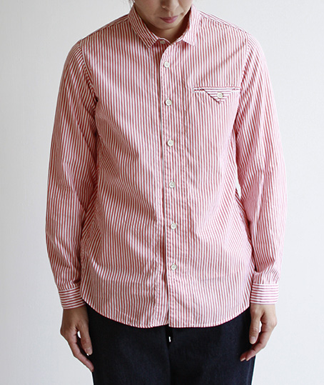 ordinaryfits_workers shirt
