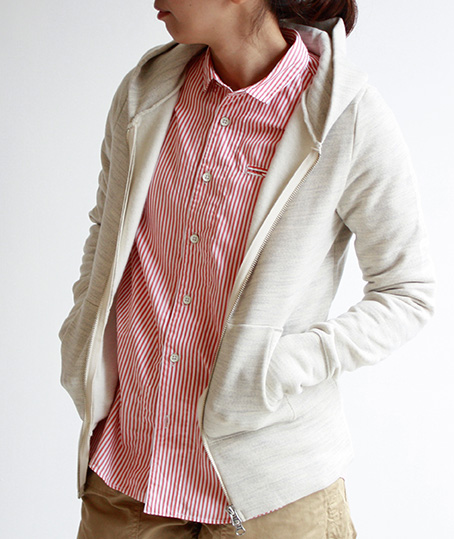 ordinaryfits_workers shirt