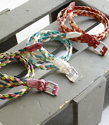 angloleathercraft20mm