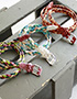 angloleathercraft20mm