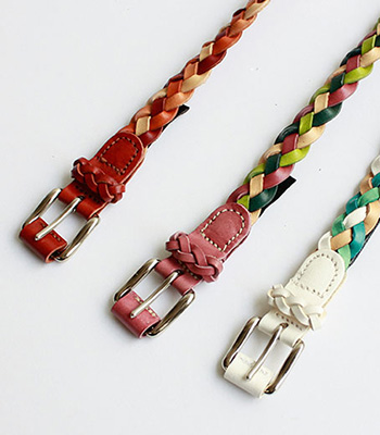 angloleathercraft20mm