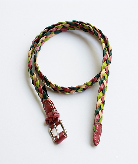 angloleathercraft20mm
