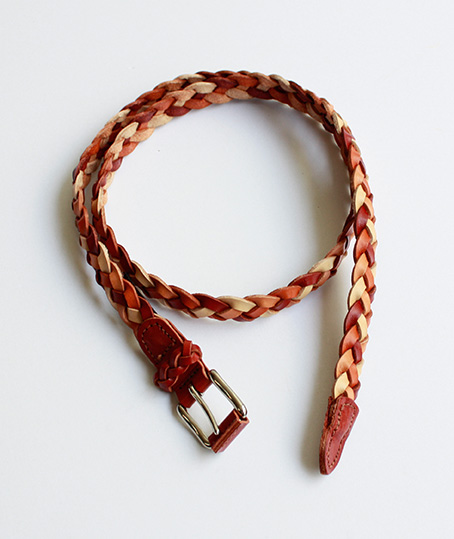 angloleathercraft20mm