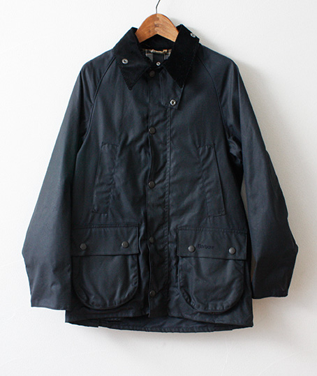 barbour