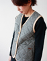 beaver_vest