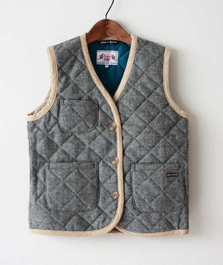 beaver_vest