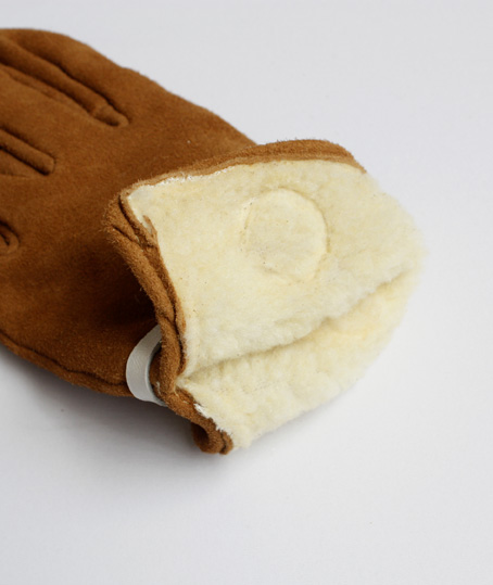 geier_glove