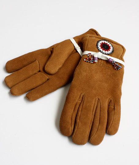 geier_glove