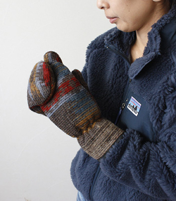 johnsonwoolenmills_mitten