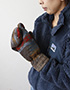 johnsonwoolenmills_mitten