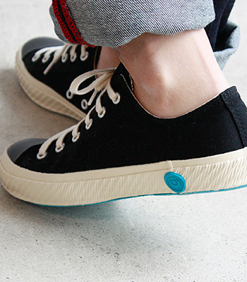 shoeslikepottery_ローカットキャンバススニーカー