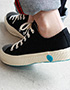 shoeslikepottery_ローカットキャンバススニーカー