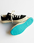 shoeslikepottery_ローカットキャンバススニーカー