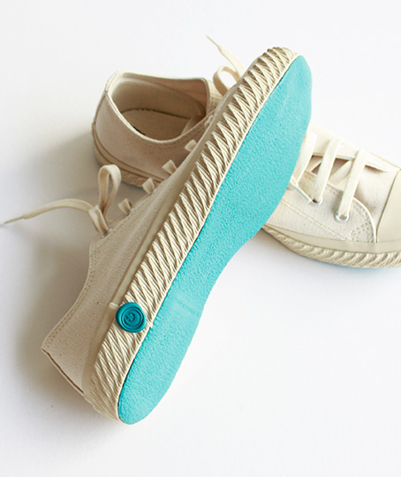 shoeslikepottery_ローカットキャンバススニーカー