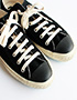shoeslikepottery_ローカットキャンバススニーカー