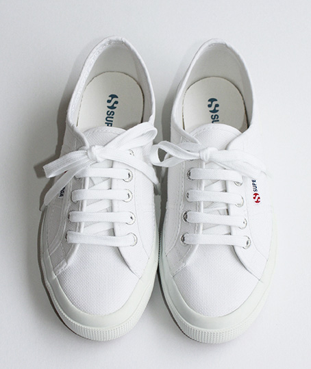 SUPERGA_2750 COTU CLASSIC