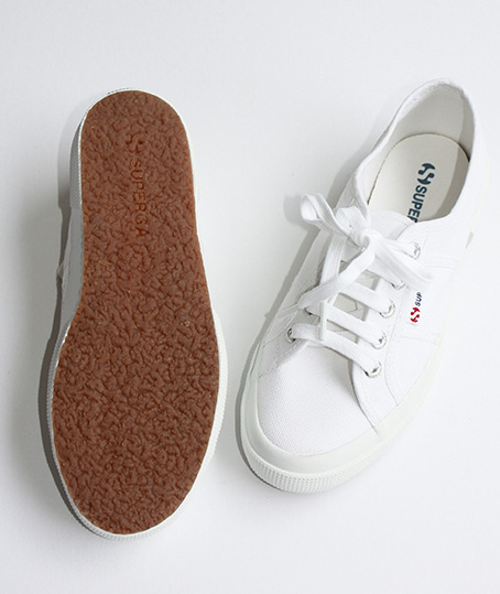 SUPERGA_2750 COTU CLASSIC
