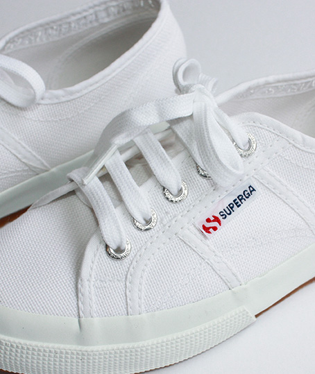 SUPERGA_2750 COTU CLASSIC