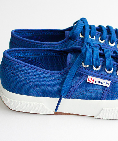 SUPERGA_2750 COTU CLASSIC