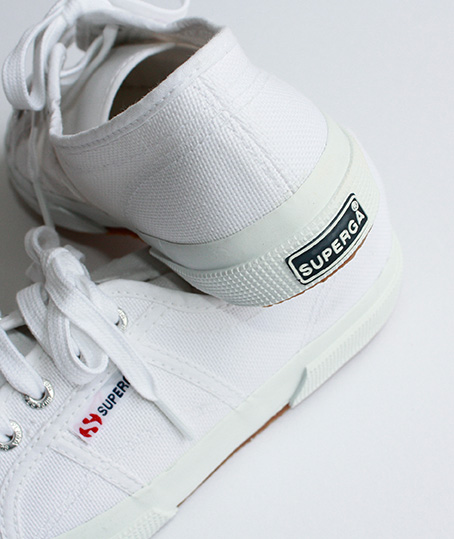 SUPERGA_2750 COTU CLASSIC