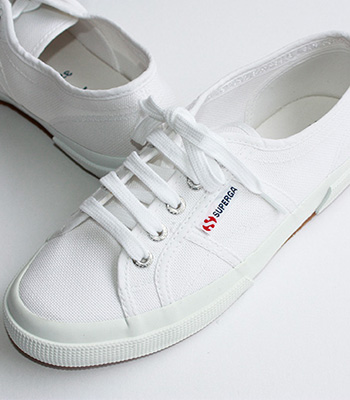 SUPERGA_2750 COTU CLASSIC