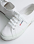 SUPERGA_2750 COTU CLASSIC