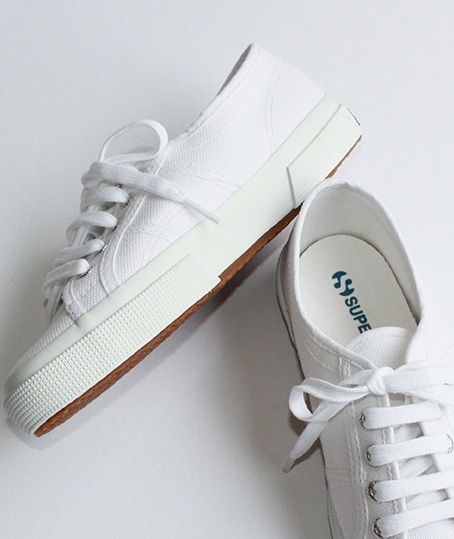SUPERGA_2750 COTU CLASSIC