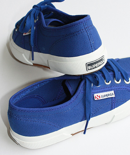 SUPERGA_2750 COTU CLASSIC