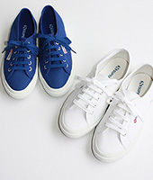 SUPERGA_2750 COTU CLASSIC