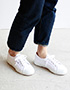SUPERGA_2750 COTU CLASSIC