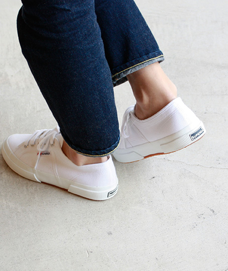 SUPERGA_2750 COTU CLASSIC