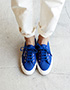 SUPERGA_2750 COTU CLASSIC