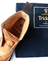 tricker's