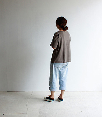 pyjamaclothing_drop tee