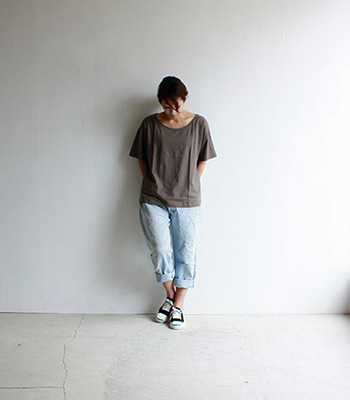 pyjamaclothing_drop tee