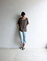 pyjamaclothing_drop tee