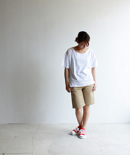 pyjamaclothing_drop tee