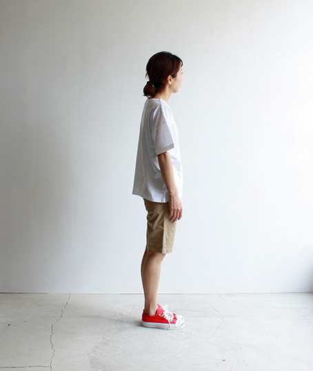 pyjamaclothing_drop tee