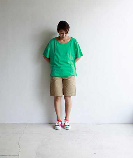 pyjamaclothing_drop tee