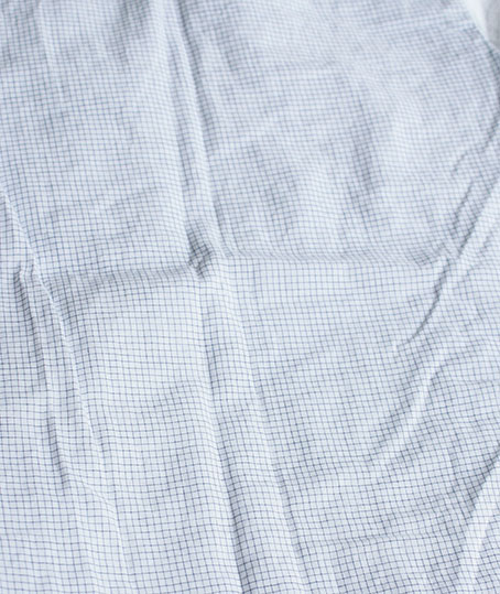 fabriqueenplaneteterre_バックチェックコンビTee