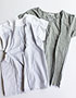 fabriqueenplaneteterre_バックチェックコンビTee