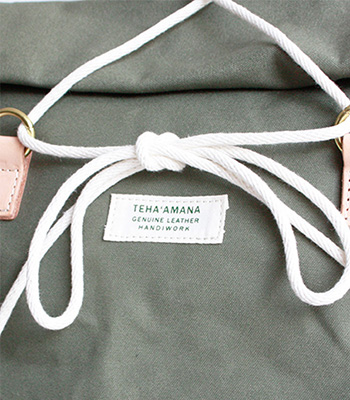 テハマナ_mauna2wayruck