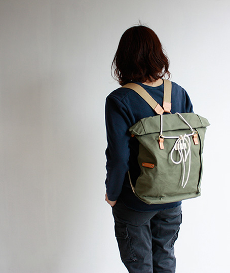 テハマナ_mauna2wayruck